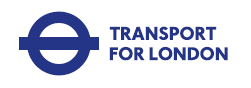 TFL Corporate Archives Digital Collections